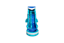 22 Aqua Breeze SL SP Waterslide