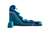 22 Aqua Breeze SL SP Waterslide