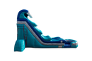 22 Aqua Breeze SL SP Waterslide