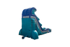 22 Aqua Breeze SL SP Waterslide
