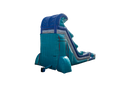22 Aqua Breeze SL SP Waterslide