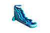 22 Aqua Breeze SL SP Waterslide
