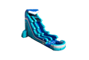 22 Aqua Breeze SL SP Waterslide