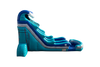 22 Aqua Breeze SL SP Waterslide