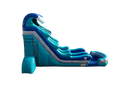 22 Aqua Breeze SL SP Waterslide