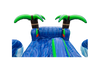 20 Big Kahuna SL Water Slide