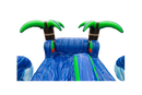 20 Big Kahuna SL Water Slide