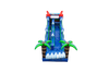 20 Big Kahuna SL Water Slide