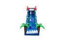 20 Big Kahuna SL Water Slide