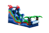 20 Big Kahuna SL Water Slide