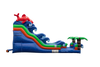 20 Big Kahuna SL Water Slide