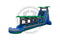 22 Blue Crush SL SP Water Slide + Slip & Slide