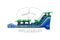 22 Blue Crush SL IP Water Slide + Slip & Slide