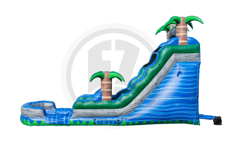18-ft-blue-crush-water-slide-ws358 3