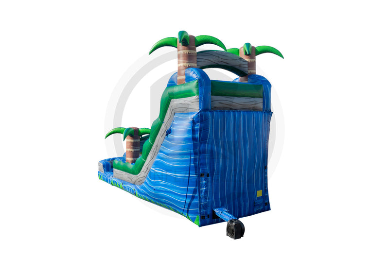 18-ft-blue-crush-water-slide-ws358 4