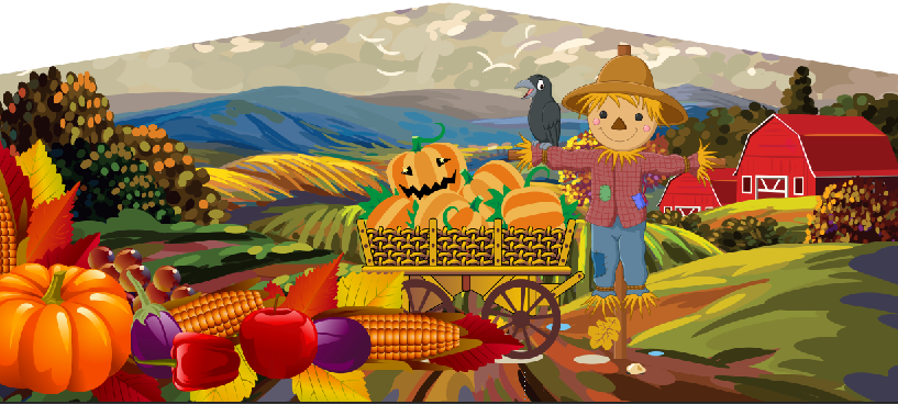 Fall Festival-BB2312