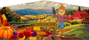 Fall Festival-BB2312
