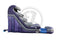 18-ft-midnight-falls-ws1304 4