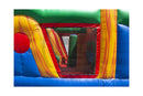 100-ft-xtreme-run-obstacle-course-i1137 10