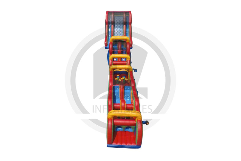 100-ft-xtreme-run-obstacle-course-i1137 3