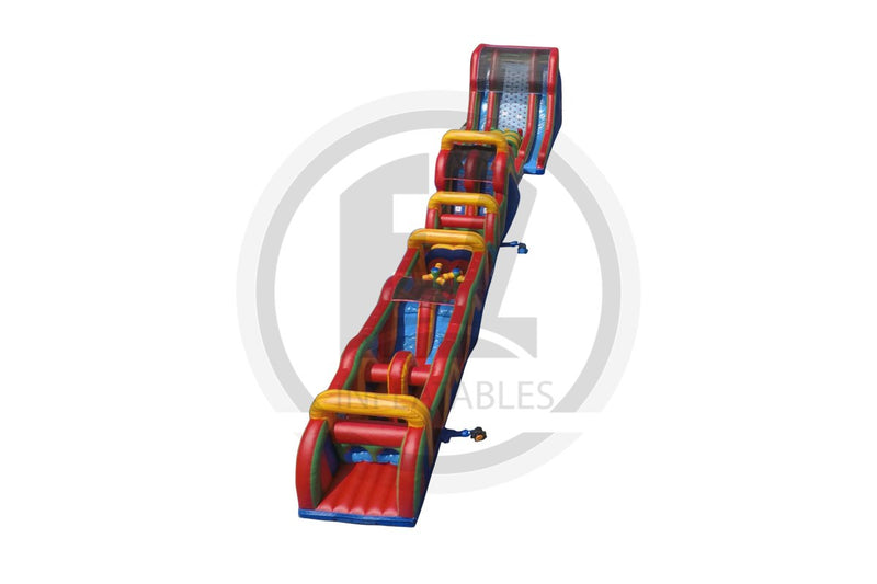 100-ft-xtreme-run-obstacle-course-i1137 4