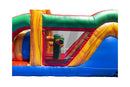 100-ft-xtreme-run-obstacle-course-i1137 8