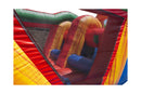 100-ft-xtreme-run-obstacle-course-i1137 9