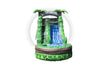 15-ft-congo-rainforest-water-slide-ws1121 3