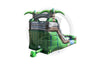15-ft-congo-rainforest-water-slide-ws1121 4