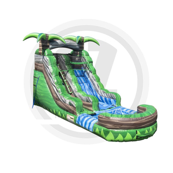 水草 ADA NA-WATER NA Water | ADA - PRODUCT - WATER CONDITION & TERATMENT