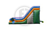 15-ft-marble-rush-dry-slide-s1019 3