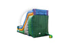 15-ft-marble-rush-dry-slide-s1019 4