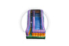 15-ft-marble-rush-dry-slide-s1019 5