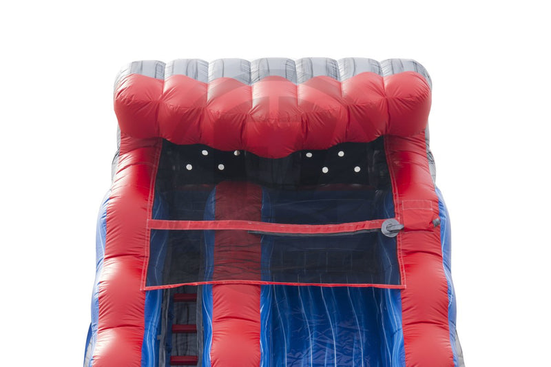 15-ft-rocky-marbles-water-slide-ws1264 4