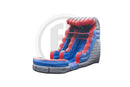 15-ft-rocky-marbles-water-slide-ws1264 1