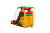 15-ft-tropical-fiesta-breeze-ws1300 3