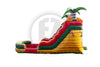 15-ft-tropical-fiesta-breeze-ws1300 4