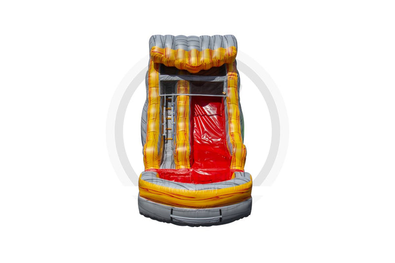 15-ft-volcanic-splash-inflated-pool-ws1322-ip 2