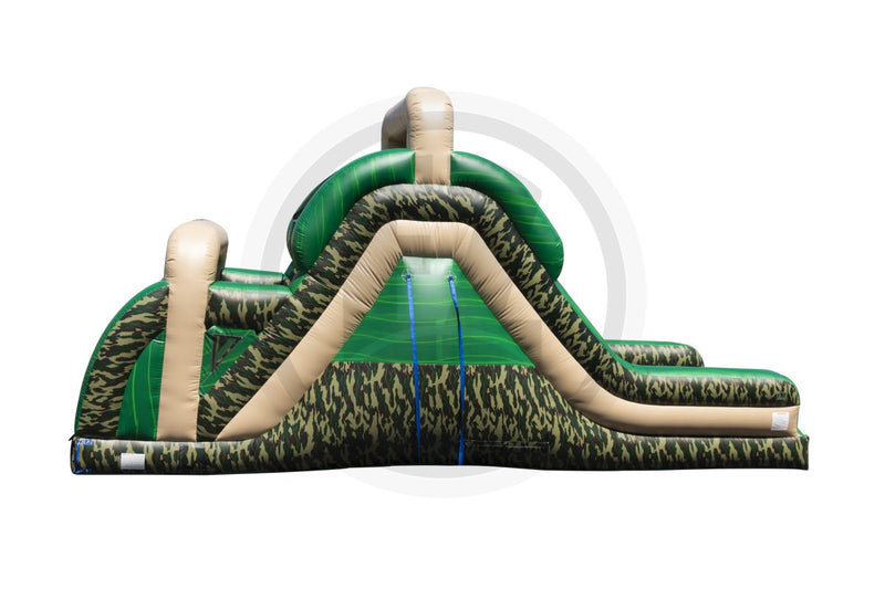 16-ft-bootcamp-slide-dual-lane-s1023 2