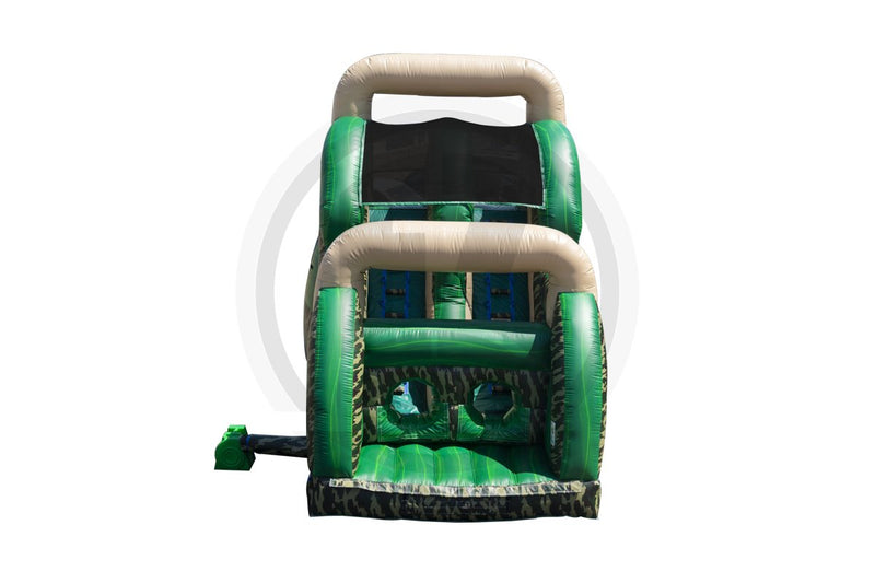 16-ft-bootcamp-slide-dual-lane-s1023 4