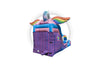 16-ft-unicorn-water-slide-ws1335 5