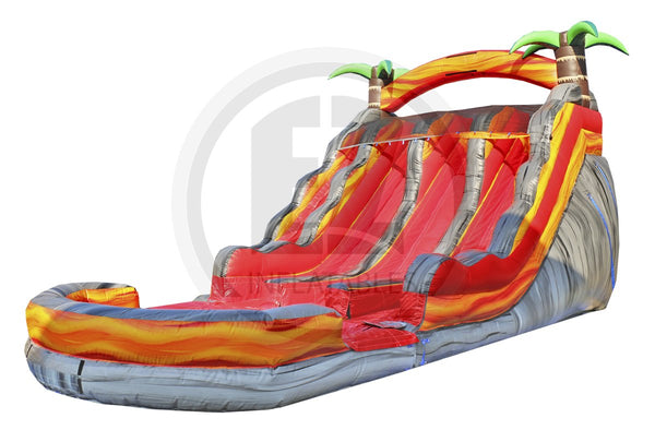 18-ft-3-lane-tropical-lava-rush-water-slide-ws1072 1