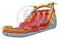 18-ft-3-lane-tropical-lava-rush-water-slide-ws1072 1