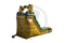 18-ft-biohazard-falls-water-slide-ws1146 3