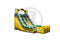 18-ft-biohazard-falls-wet-dry-slide-ws1279 6