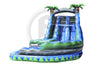 18-ft-blue-crush-curvy-ws1065 3