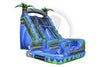 18-ft-blue-crush-curvy-ws1065 1