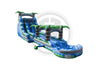 18-ft-blue-crush-dl-slip-slide-ws1268 2