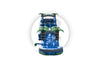 18-ft-blue-crush-dl-slip-slide-ws1268 3