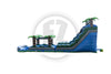 18-ft-blue-crush-dl-slip-slide-ws1268 4